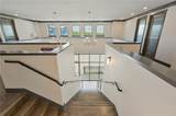 3020 Barron Road - Photo 20