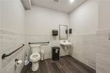 3020 Barron Road - Photo 23