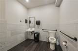 3020 Barron Road - Photo 24