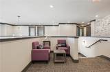 3020 Barron Road - Photo 25