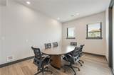 3020 Barron Road - Photo 4