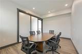3020 Barron Road - Photo 5