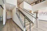 3020 Barron Road - Photo 7