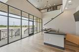 3020 Barron Road - Photo 8