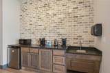 3020 Barron Road - Photo 9