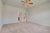 1132 Toledo Bend - Photo 10
