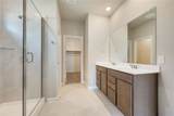 1132 Toledo Bend - Photo 12