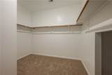 1132 Toledo Bend - Photo 13