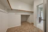 1132 Toledo Bend - Photo 14