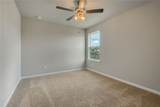 1132 Toledo Bend - Photo 15
