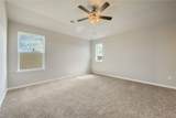 1132 Toledo Bend - Photo 16
