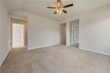 1132 Toledo Bend - Photo 17