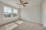 1132 Toledo Bend - Photo 18