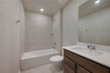 1132 Toledo Bend - Photo 19