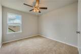 1132 Toledo Bend - Photo 21