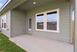 1132 Toledo Bend - Photo 24