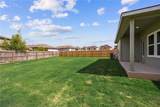 1132 Toledo Bend - Photo 25