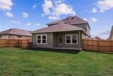 1132 Toledo Bend - Photo 26