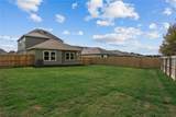 1132 Toledo Bend - Photo 27