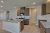 1132 Toledo Bend - Photo 3