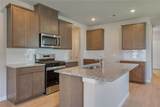 1132 Toledo Bend - Photo 4
