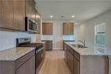 1132 Toledo Bend - Photo 5