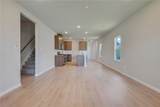 1132 Toledo Bend - Photo 7