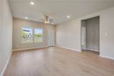 1132 Toledo Bend - Photo 8