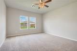 1132 Toledo Bend - Photo 9
