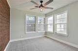 201 North Avenue - Photo 10