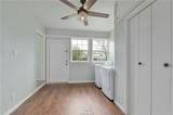 201 North Avenue - Photo 11