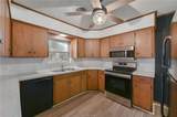 201 North Avenue - Photo 2