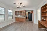 201 North Avenue - Photo 3