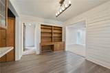 201 North Avenue - Photo 5