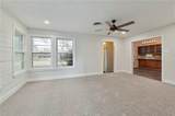 201 North Avenue - Photo 6