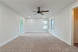 201 North Avenue - Photo 7