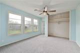 201 North Avenue - Photo 8