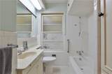 201 North Avenue - Photo 9