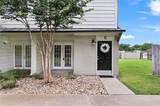 1400 Summit Street - Photo 1