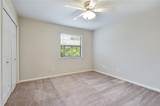 1400 Summit Street - Photo 10