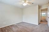 1400 Summit Street - Photo 11