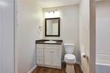 1400 Summit Street - Photo 12