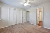 1400 Summit Street - Photo 15