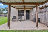 1400 Summit Street - Photo 16
