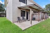 1400 Summit Street - Photo 17