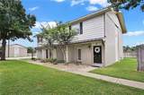 1400 Summit Street - Photo 2