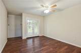 1400 Summit Street - Photo 3