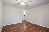 1400 Summit Street - Photo 4