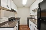 1400 Summit Street - Photo 5