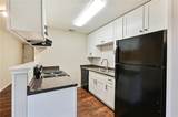 1400 Summit Street - Photo 6